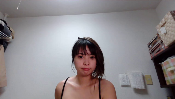 nana1000000