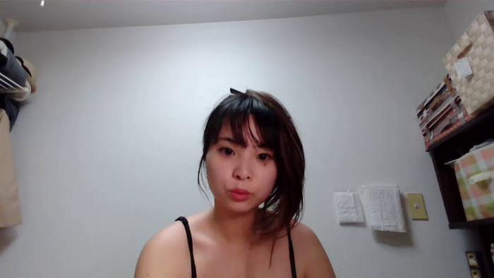 nana1000000