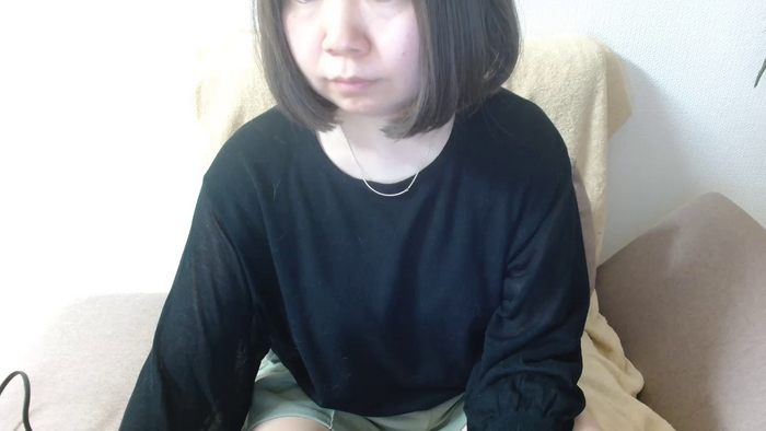 oPEKEo