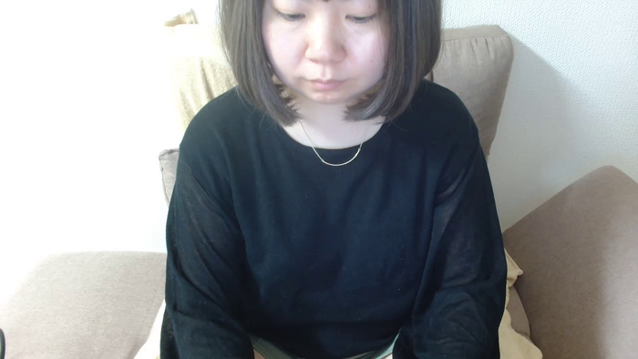 oPEKEo