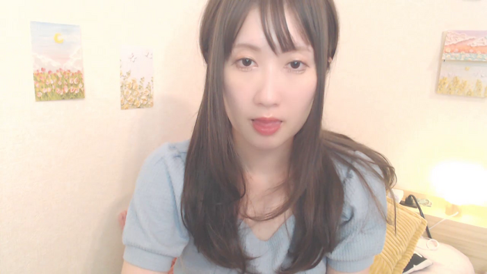 ooRIOxx