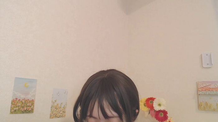 ooRIOxx