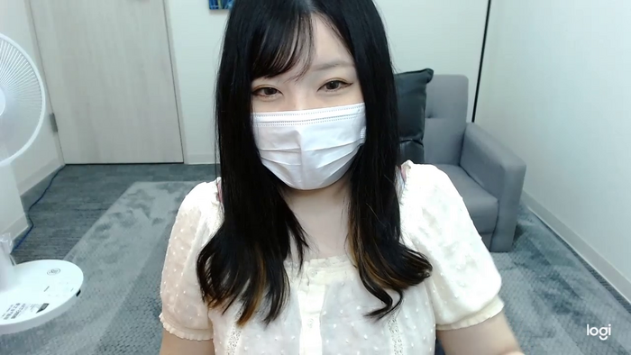 qSETSUNAp