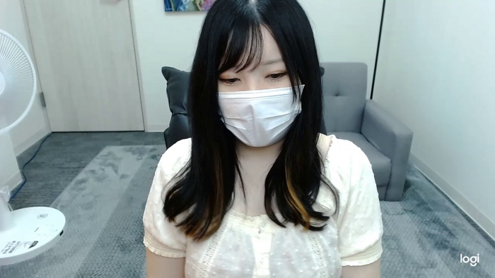 qSETSUNAp