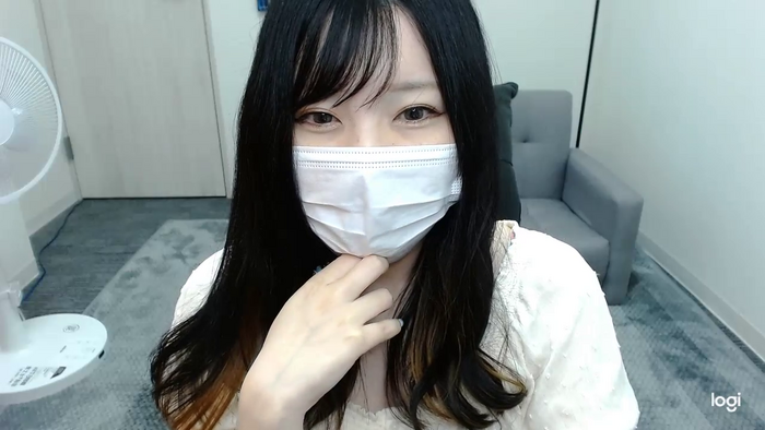 qSETSUNAp
