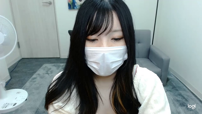 qSETSUNAp