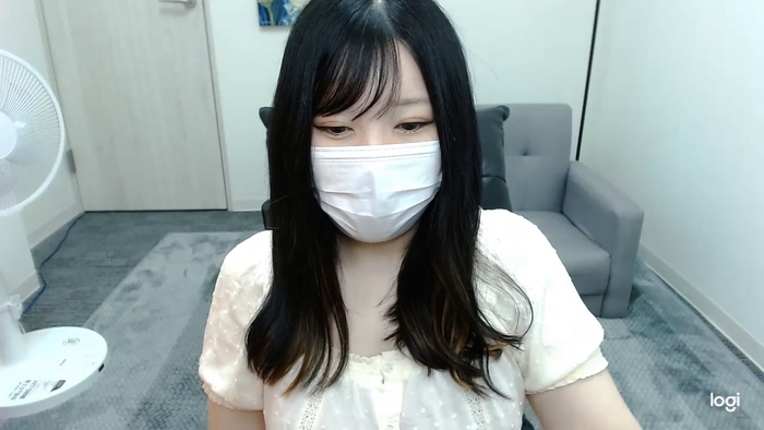 qSETSUNAp
