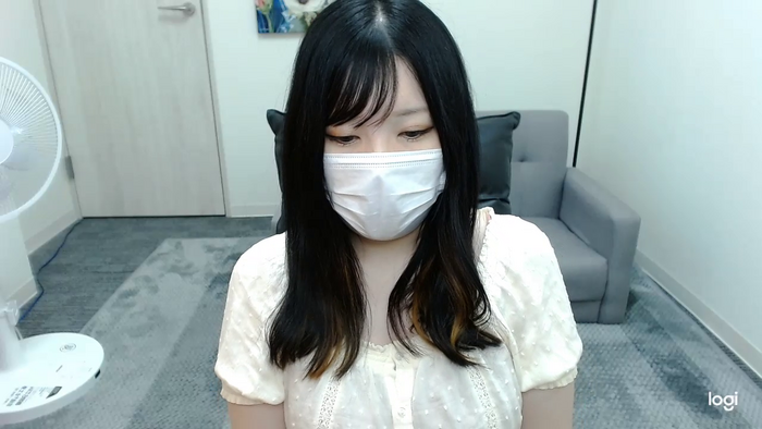 qSETSUNAp