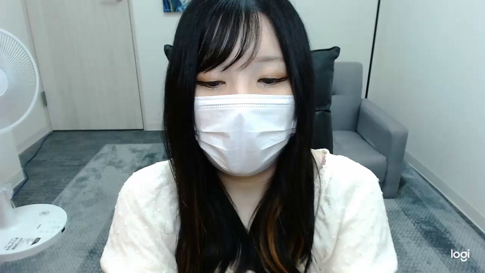 qSETSUNAp