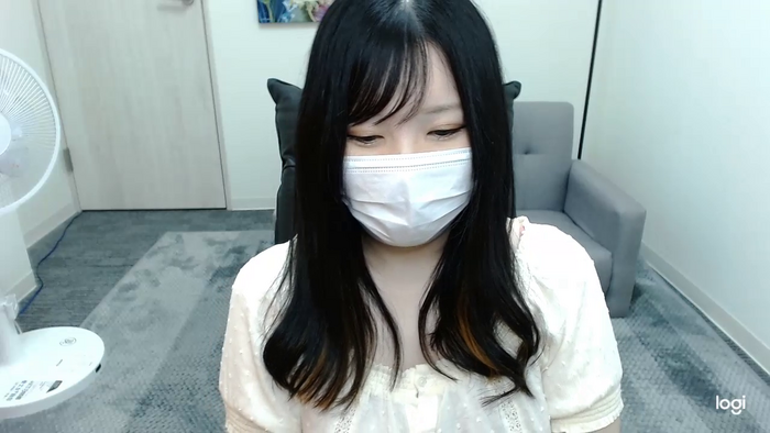 qSETSUNAp