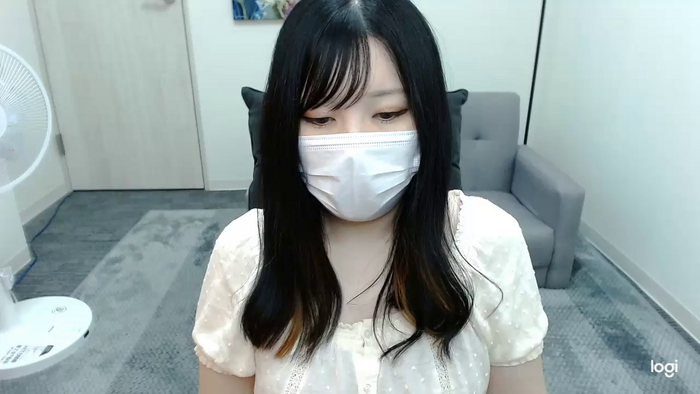 qSETSUNAp