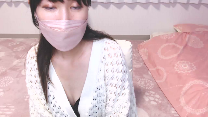 sae33