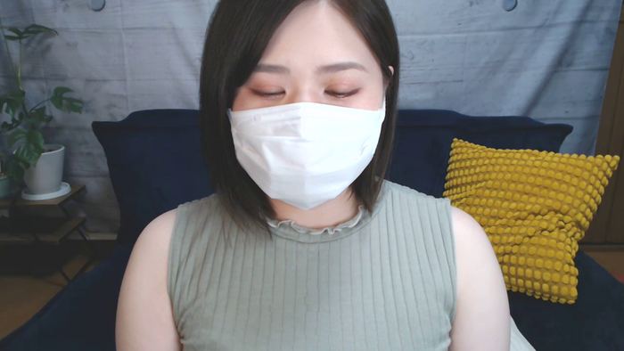 seina25