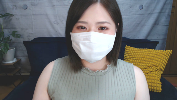 seina25