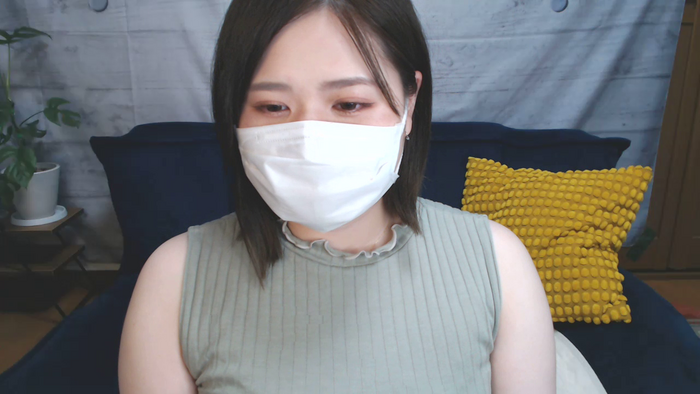 seina25