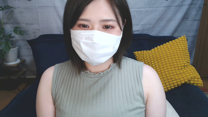 seina25