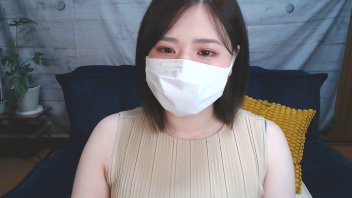 seina25