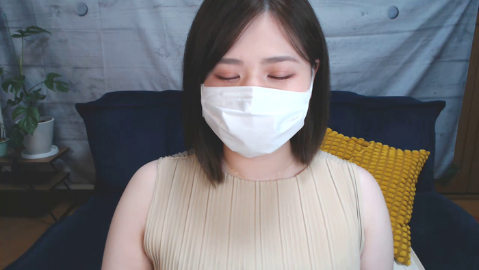 seina25