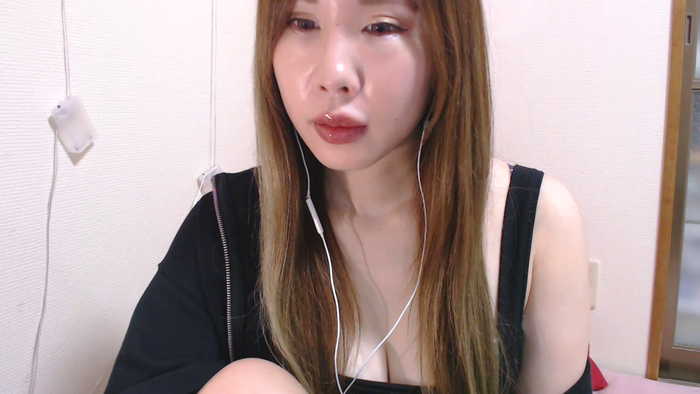 suuchan9000