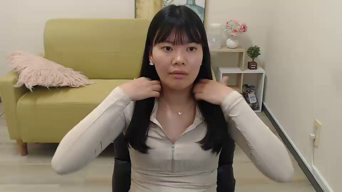 xMINAzxz