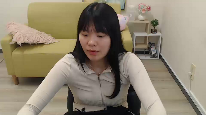 xMINAzxz