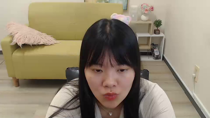 xMINAzxz