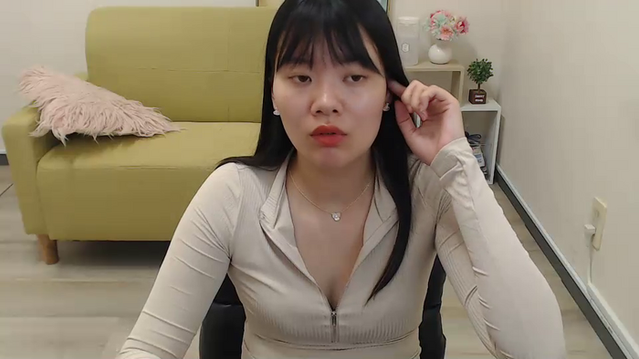 xMINAzxz