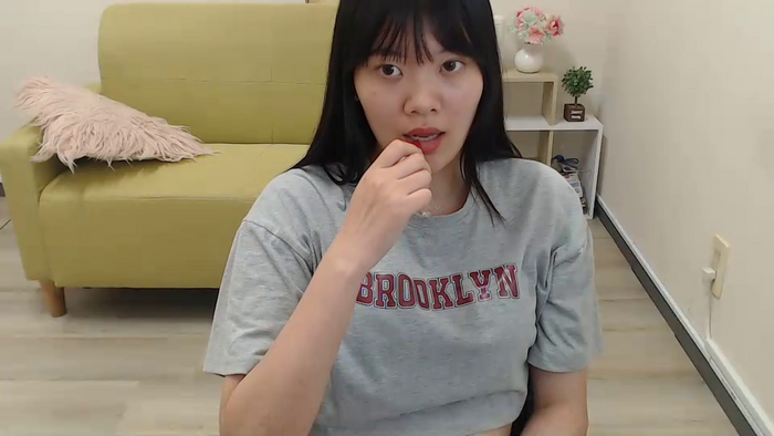 xMINAzxz