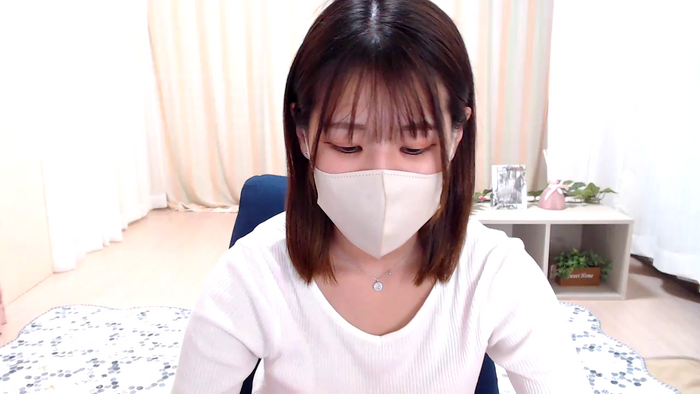 xSUZUop