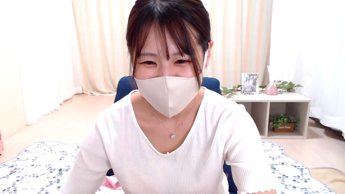 xSUZUop