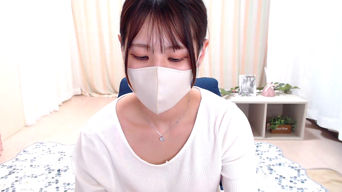 xSUZUop
