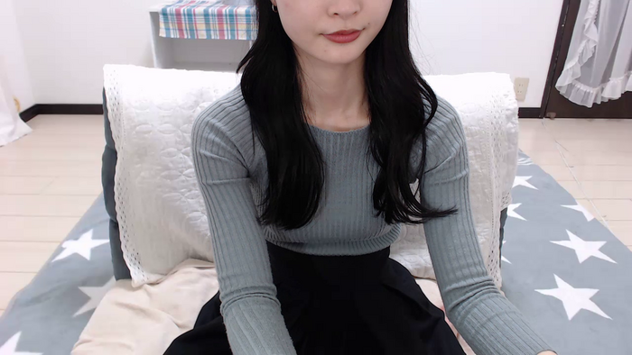 xxHINAvv