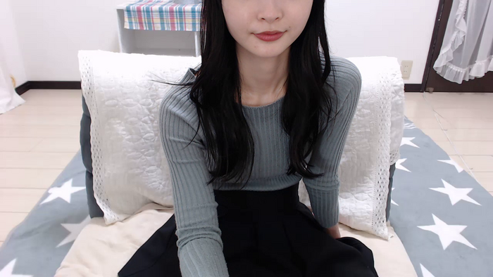 xxHINAvv