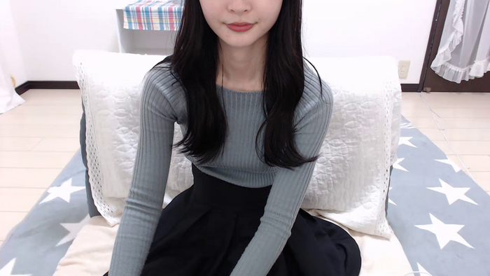 xxHINAvv