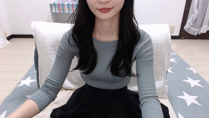 xxHINAvv