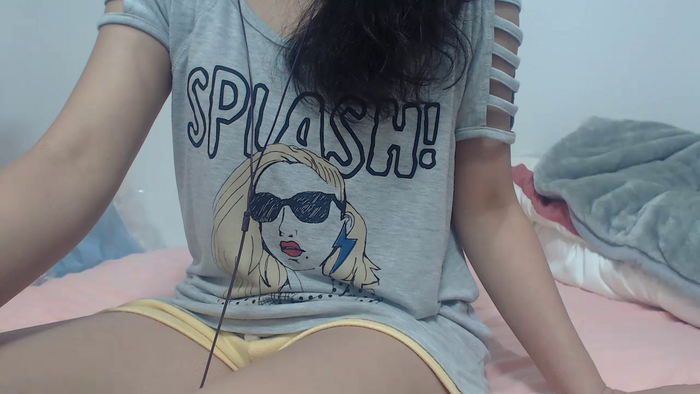 xxHana01