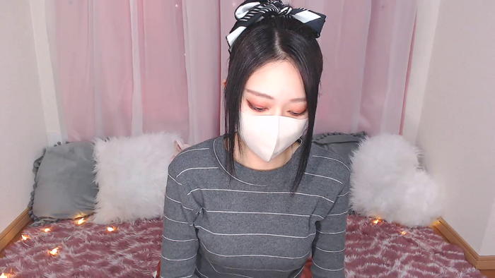 xxxRIOxxxQQ