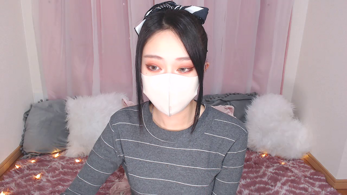 xxxRIOxxxQQ