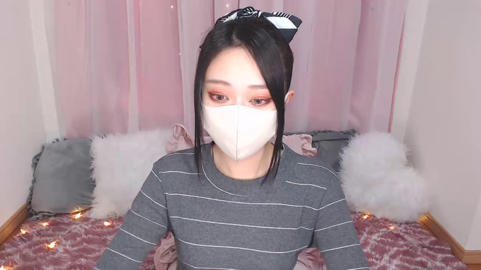 xxxRIOxxxQQ