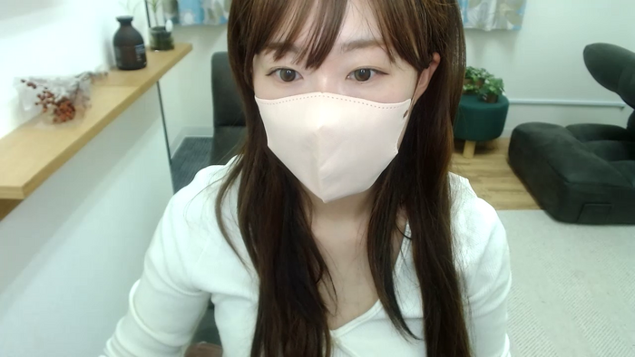AAmomo