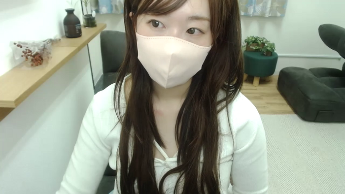 AAmomo