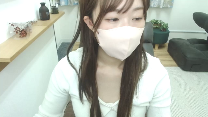 AAmomo