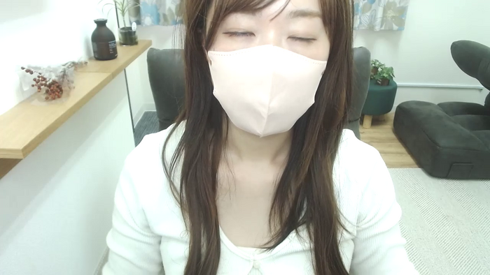 AAmomo