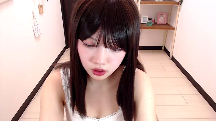 ASAHIuu