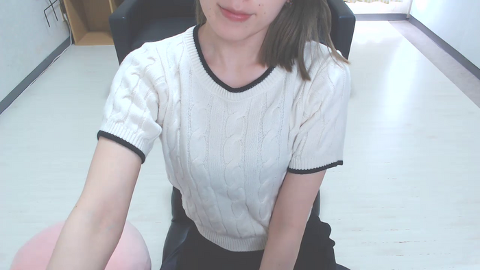 COKOMInx