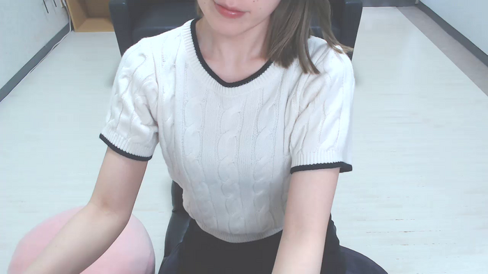 COKOMInx