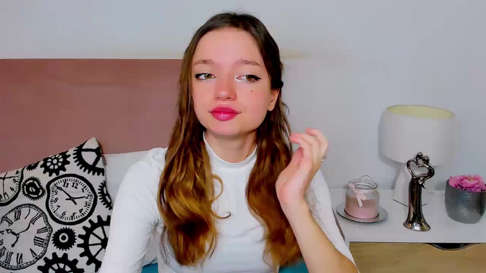 GraceCam
