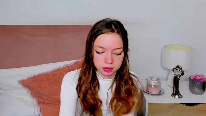 GraceCam