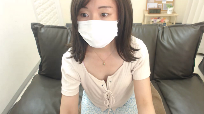 HARUHIzaq