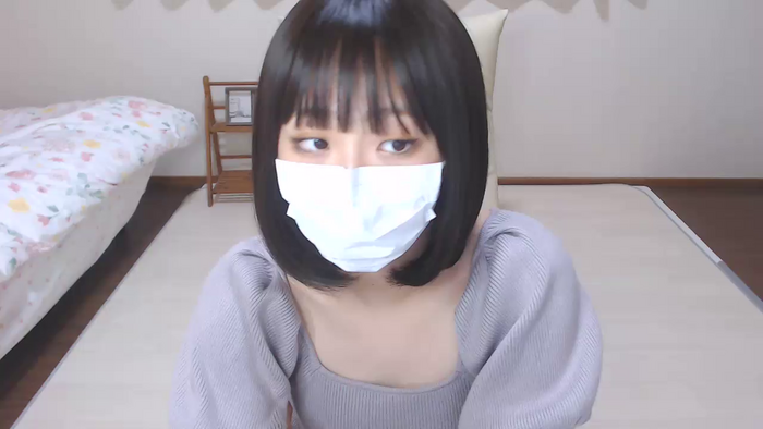 HIBIKIpr
